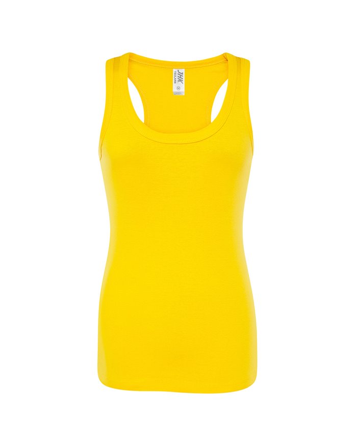 CANOTTA DONNA URBAN ARUBA