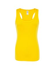 CANOTTA DONNA URBAN ARUBA