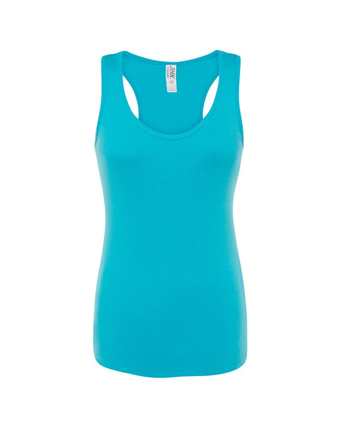 CANOTTA DONNA URBAN ARUBA