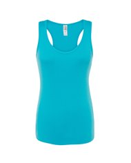 CANOTTA DONNA URBAN ARUBA