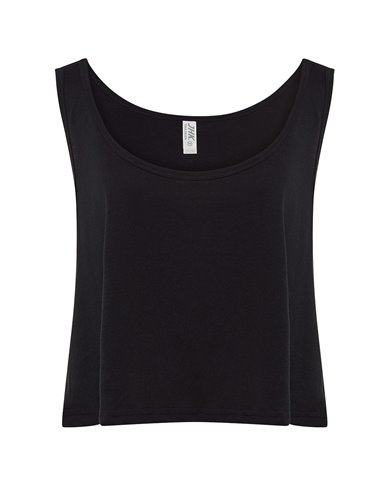 CANOTTA DONNA URBAN IBIZA