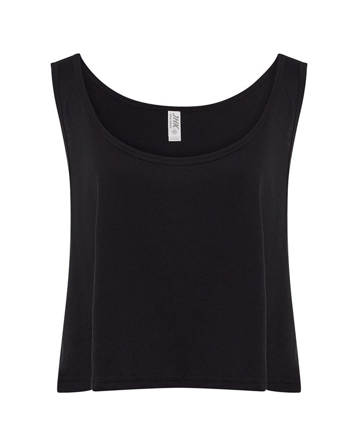 CANOTTA DONNA URBAN IBIZA