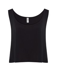 CANOTTA DONNA URBAN IBIZA