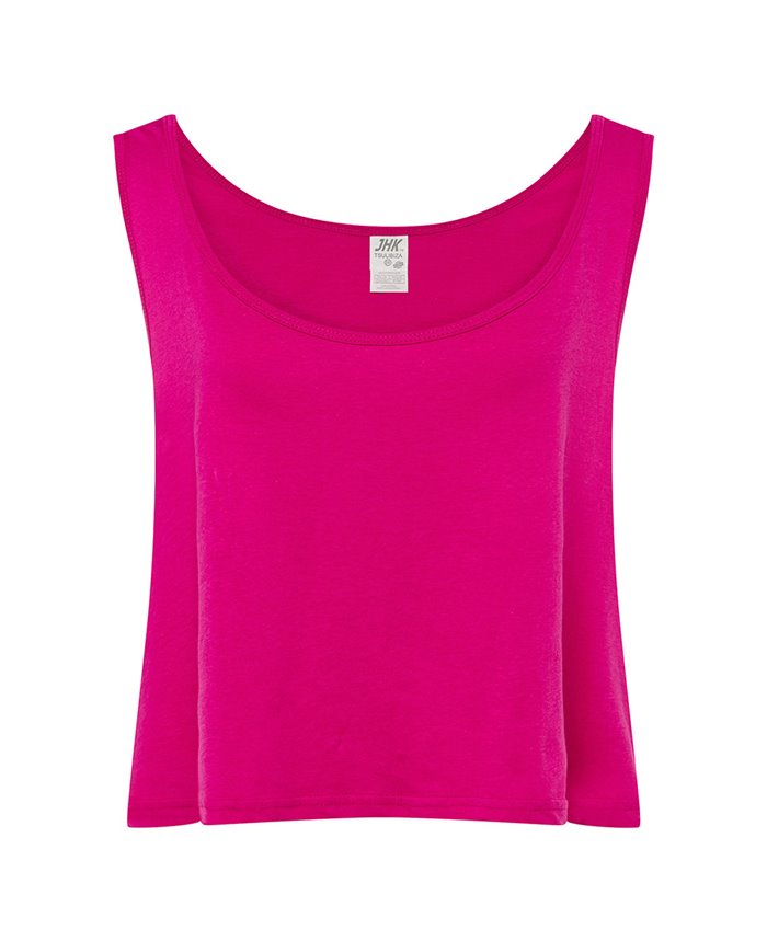 CANOTTA DONNA URBAN IBIZA