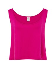 CANOTTA DONNA URBAN IBIZA