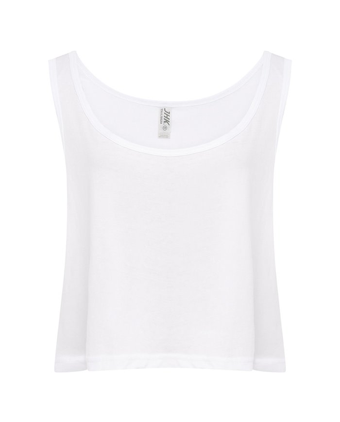 CANOTTA DONNA URBAN IBIZA