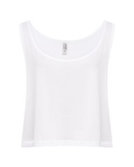 CANOTTA DONNA URBAN IBIZA