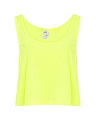 CANOTTA DONNA URBAN IBIZA