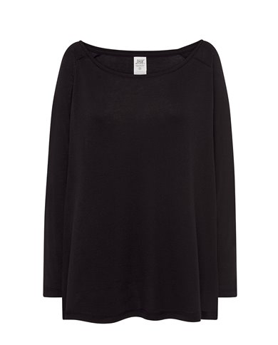 T-SHIRT DONNA MANICA 3/4 URBAN MALDIVA