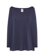 T-SHIRT DONNA MANICA 3/4 URBAN MALDIVA