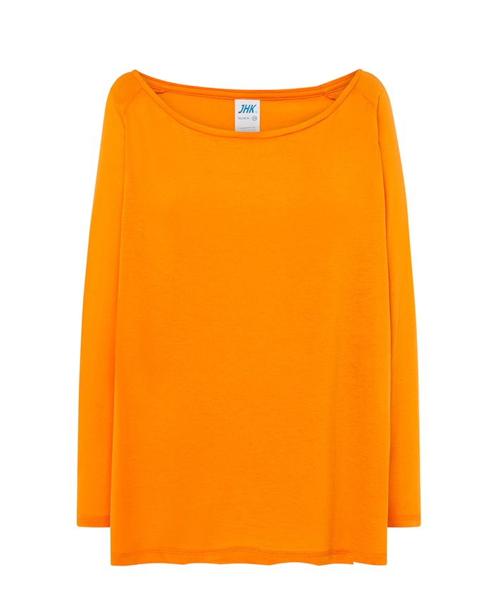 T-SHIRT DONNA MANICA 3/4 URBAN MALDIVA