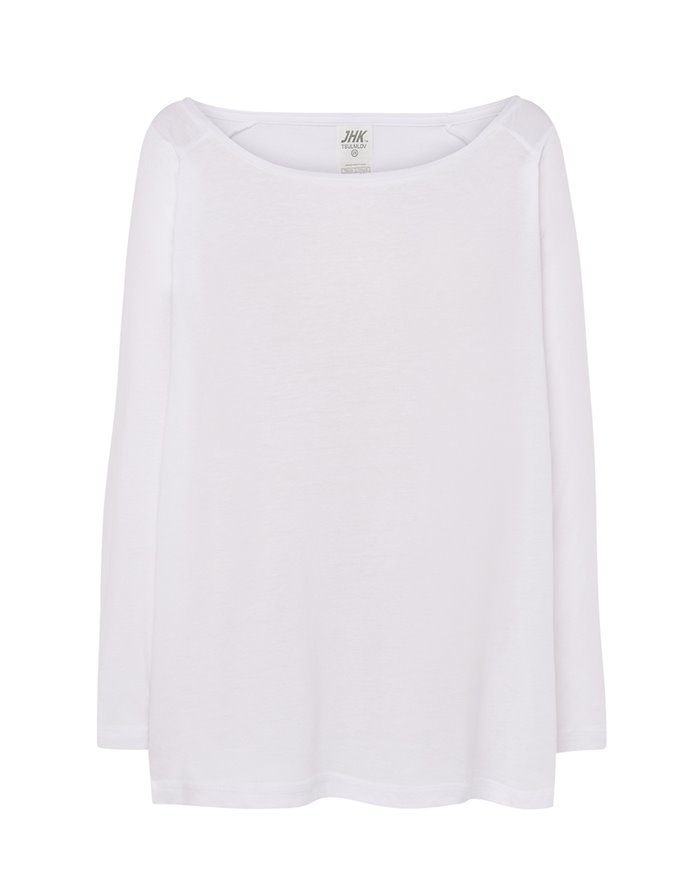 T-SHIRT DONNA MANICA 3/4 URBAN MALDIVA