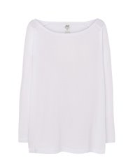 T-SHIRT DONNA MANICA 3/4 URBAN MALDIVA