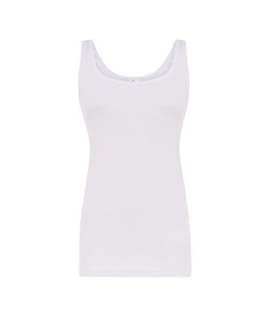 CANOTTA DONNA URBAN VICTORIA