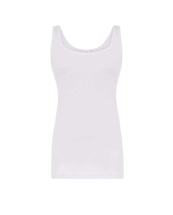 CANOTTA DONNA URBAN VICTORIA