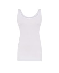 CANOTTA DONNA URBAN VICTORIA