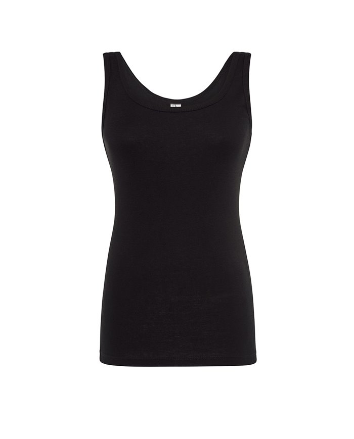 CANOTTA DONNA URBAN VICTORIA