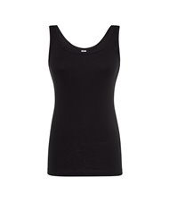 CANOTTA DONNA URBAN VICTORIA