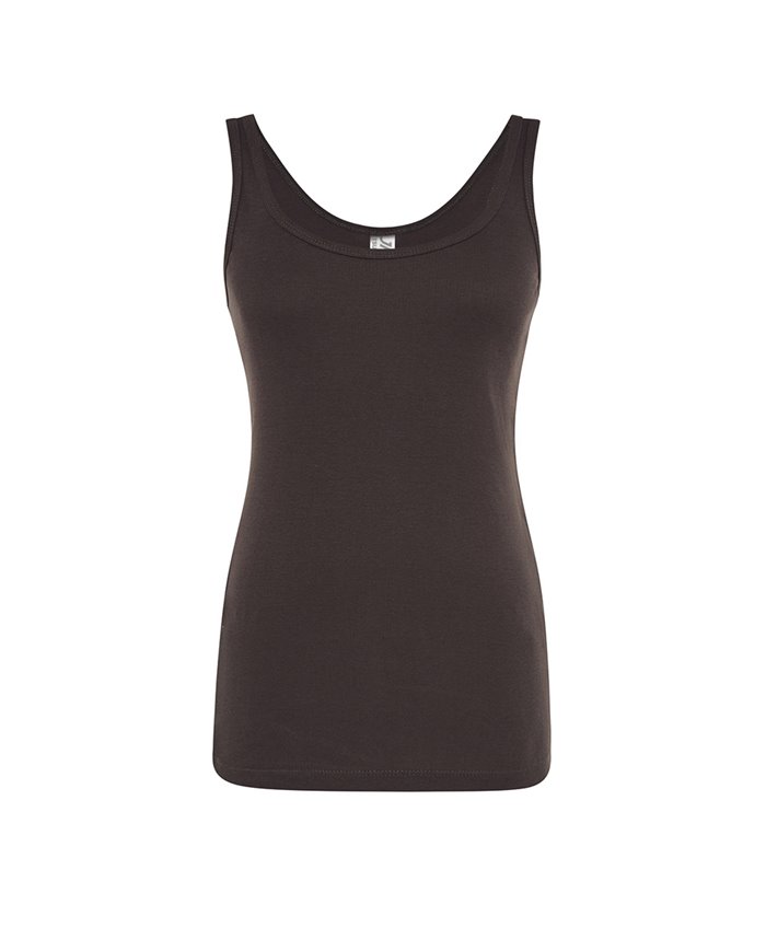 CANOTTA DONNA URBAN VICTORIA