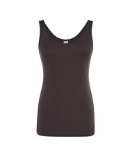 CANOTTA DONNA URBAN VICTORIA