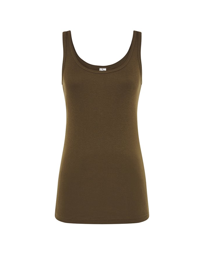 CANOTTA DONNA URBAN VICTORIA