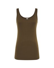 CANOTTA DONNA URBAN VICTORIA