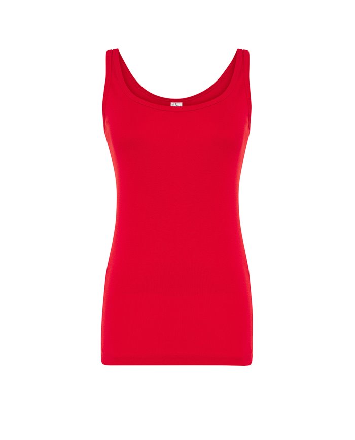 CANOTTA DONNA URBAN VICTORIA