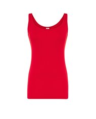 CANOTTA DONNA URBAN VICTORIA