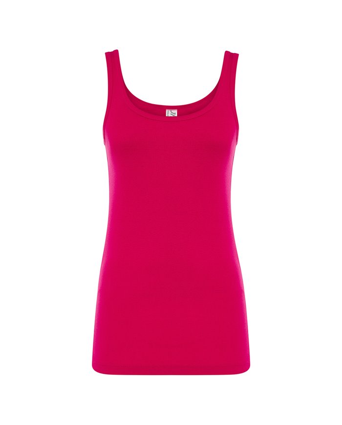 CANOTTA DONNA URBAN VICTORIA