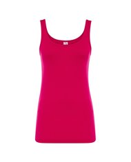 CANOTTA DONNA URBAN VICTORIA