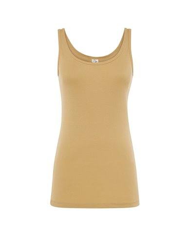 CANOTTA DONNA URBAN VICTORIA