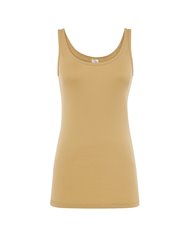 CANOTTA DONNA URBAN VICTORIA