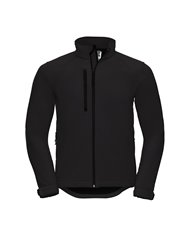SOFTSHELL UOMO