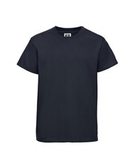 T-SHIRT BAMBINO MANICA CORTA CLASSICA