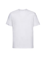 T-SHIRT UOMO MANICA CORTA CLASSICA