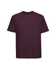 T-SHIRT UOMO MANICA CORTA CLASSICA