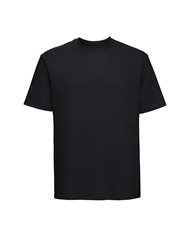 T-SHIRT UOMO MANICA CORTA CLASSICA