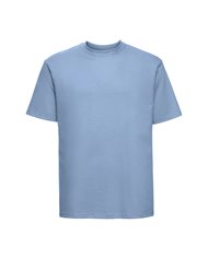 T-SHIRT UOMO MANICA CORTA CLASSICA