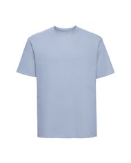 T-SHIRT UOMO MANICA CORTA CLASSICA