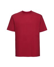 T-SHIRT UOMO MANICA CORTA CLASSICA