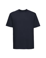 T-SHIRT UOMO MANICA CORTA CLASSICA