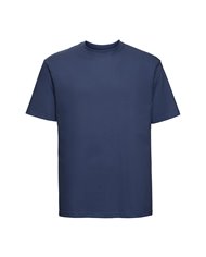 T-SHIRT UOMO MANICA CORTA CLASSICA