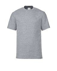 T-SHIRT UOMO MANICA CORTA CLASSICA