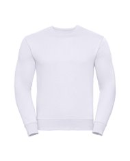 FELPA UOMO GIROCOLLO AUTHENTIC