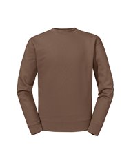 FELPA UOMO GIROCOLLO AUTHENTIC