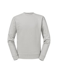 FELPA UOMO GIROCOLLO AUTHENTIC