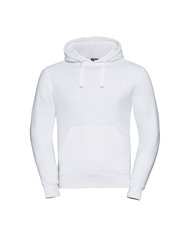 FELPA UOMO CAPPUCCIO AUTHENTIC