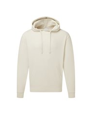 FELPA UOMO CAPPUCCIO AUTHENTIC