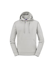 FELPA UOMO CAPPUCCIO AUTHENTIC