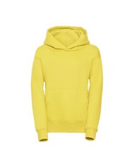 FELPA BAMBINO CAPPUCCIO